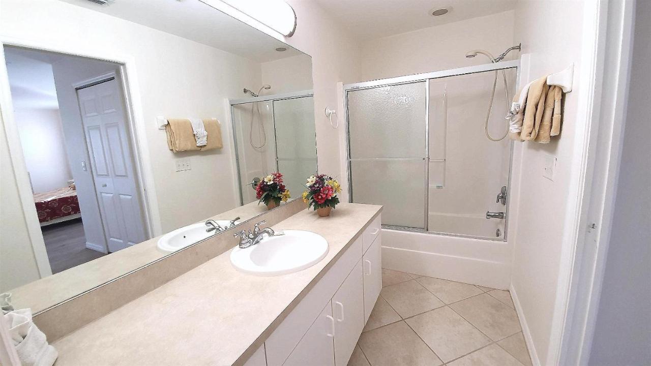 קייפ קורל !New! Villa Waterview מראה חיצוני תמונה