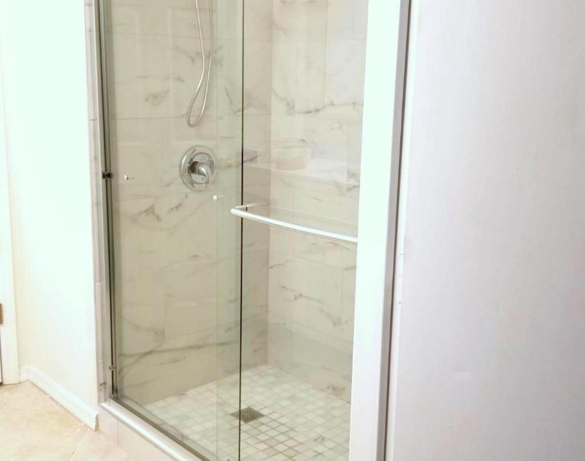 קייפ קורל !New! Villa Waterview מראה חיצוני תמונה